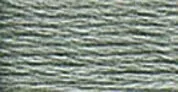 169 Pewter Gray