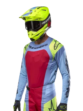 2024 Techstar Ocuri Jersey