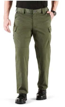 5.11 Stryke Pant - TDU Green (74369)
