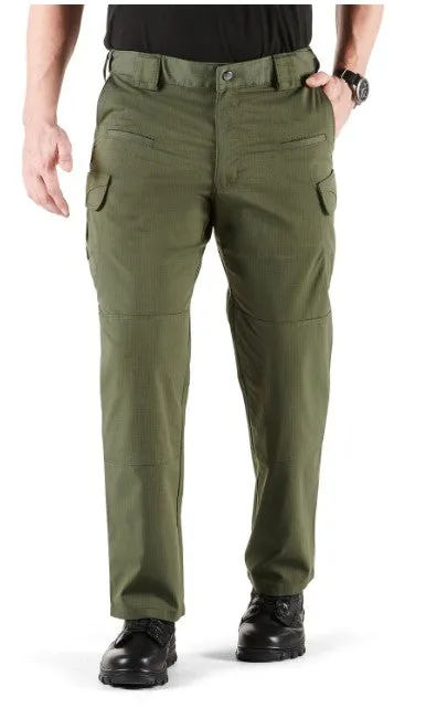 5.11 Stryke Pant - TDU Green (74369)