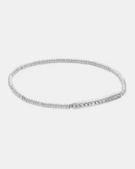 Addison Stretch Bracelet