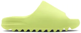 Adidas Yeezy Slide "GLOW GREEN" 2021