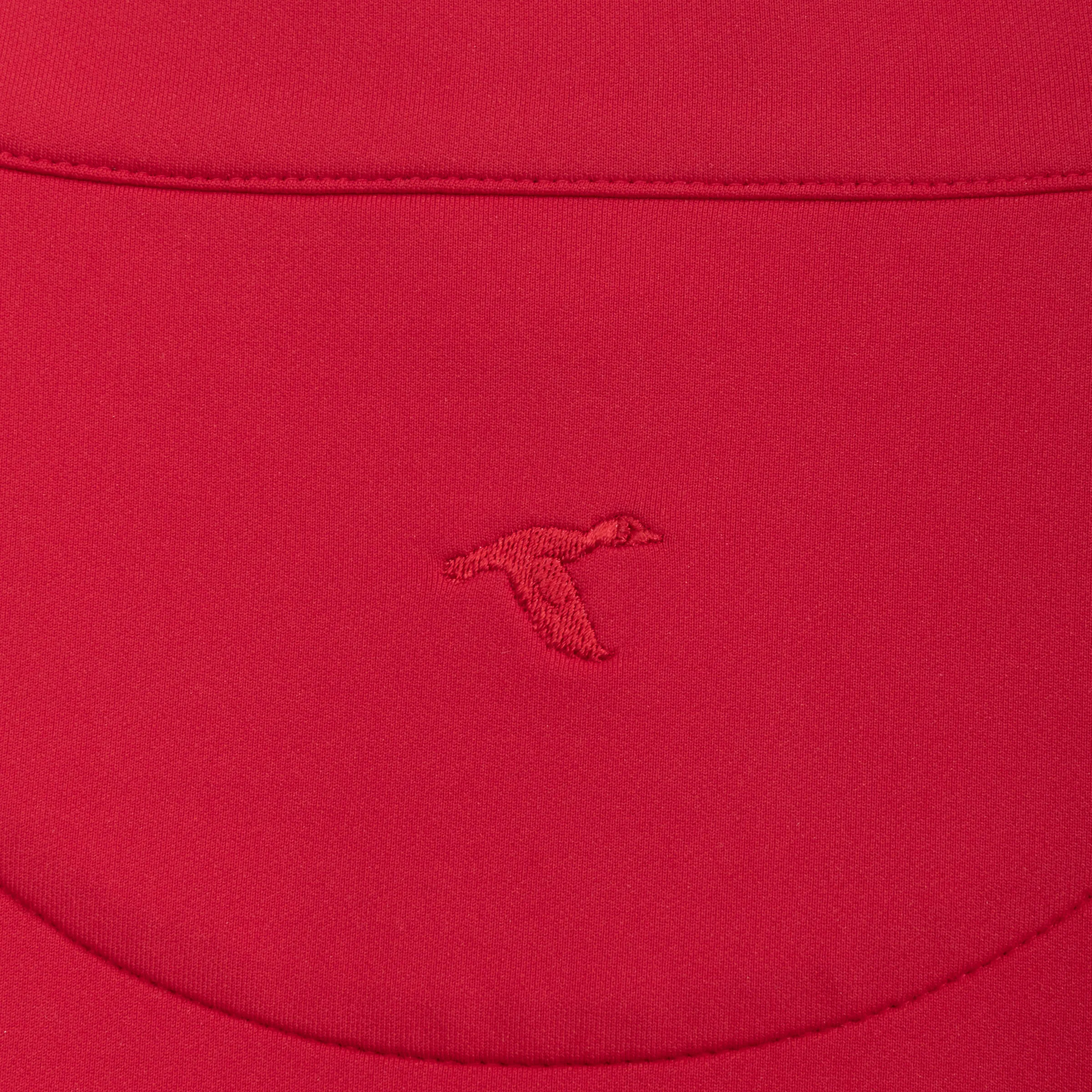 Alabama Venture Performance Quarter-Zip