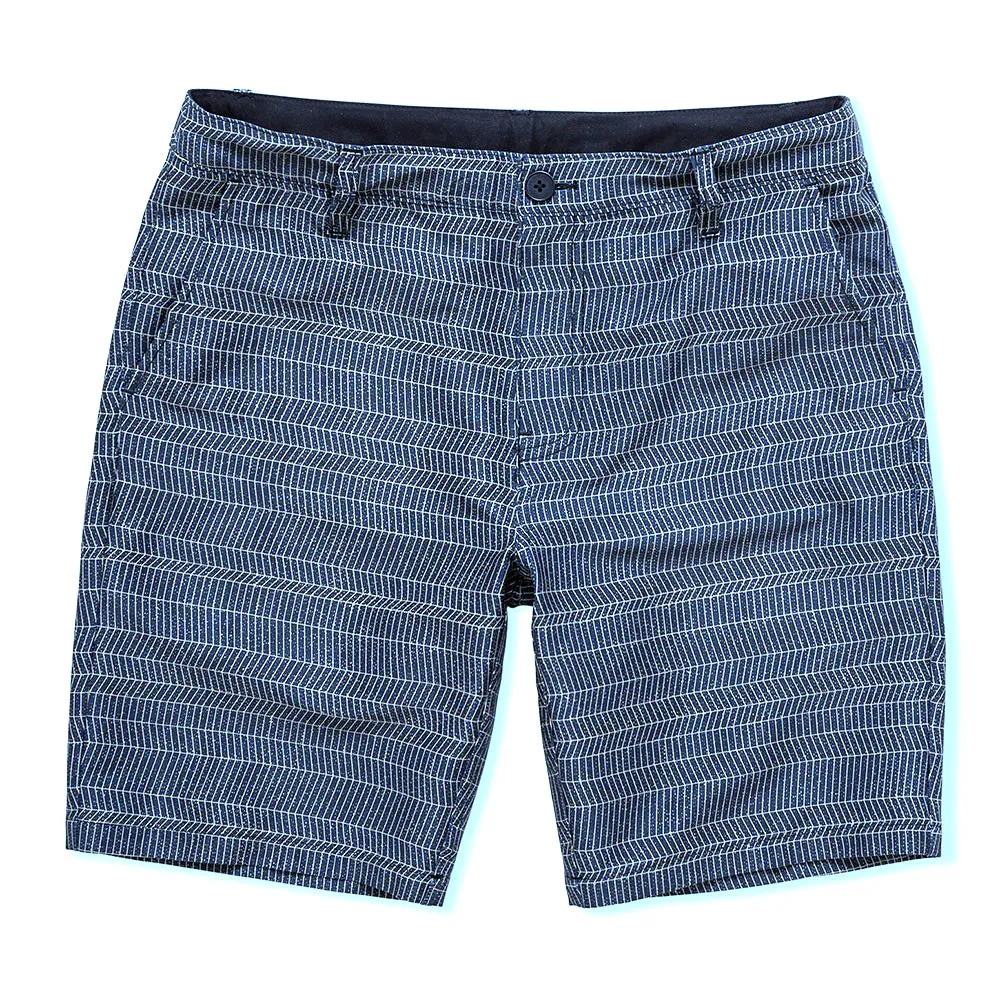Alpinestars Overdrive Short