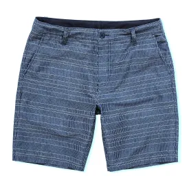 Alpinestars Overdrive Short