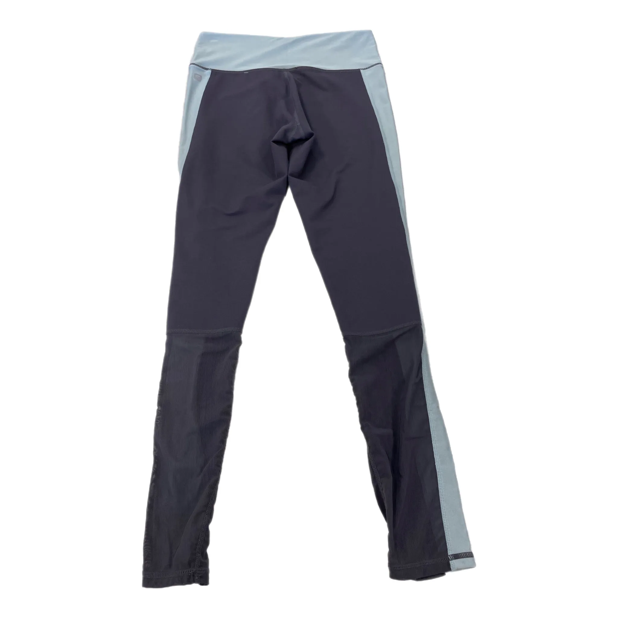 Athletic Pants By Fabletics  Size: S