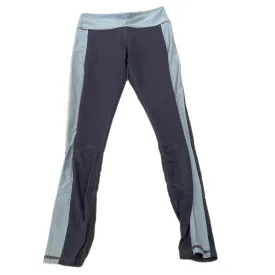 Athletic Pants By Fabletics  Size: S