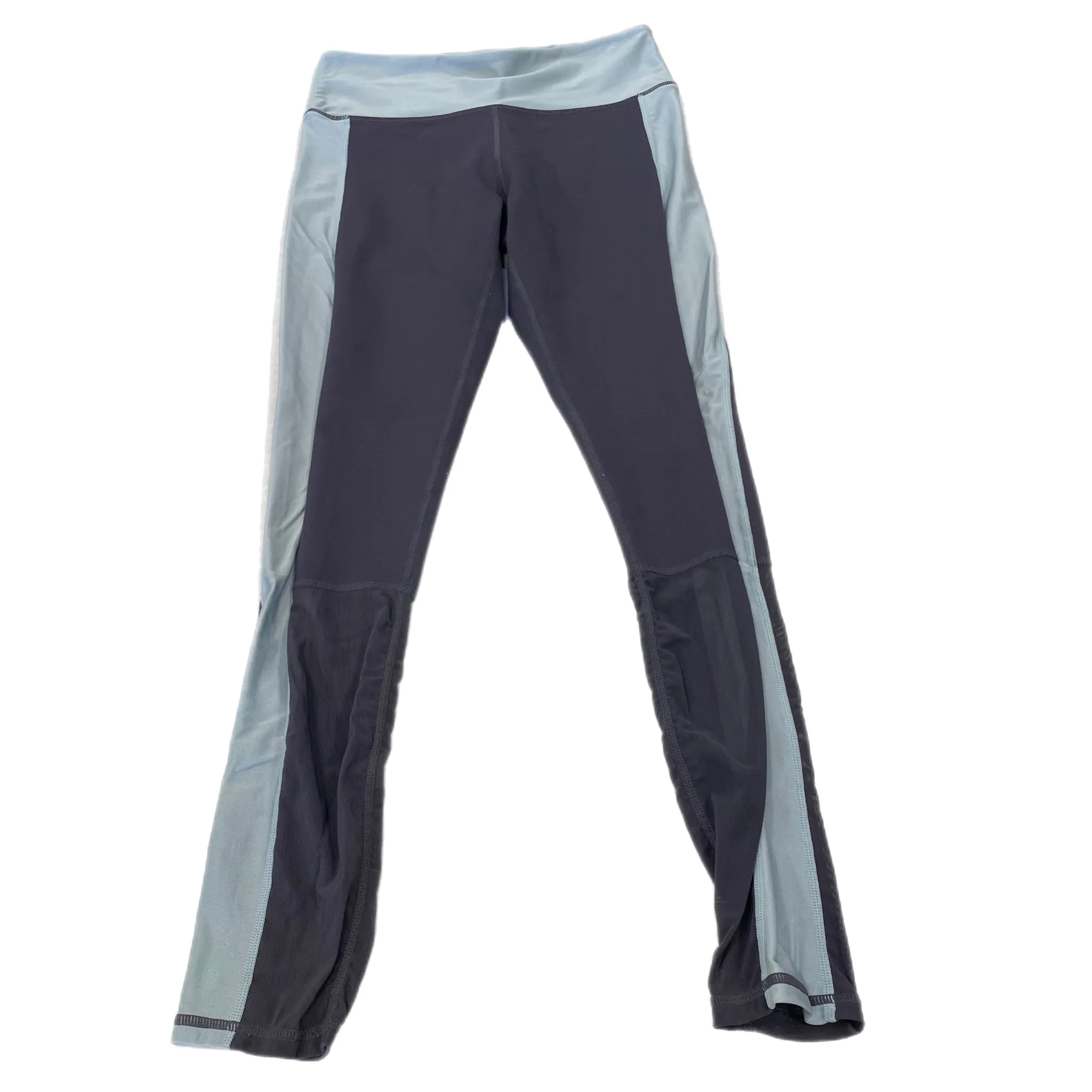 Athletic Pants By Fabletics  Size: S