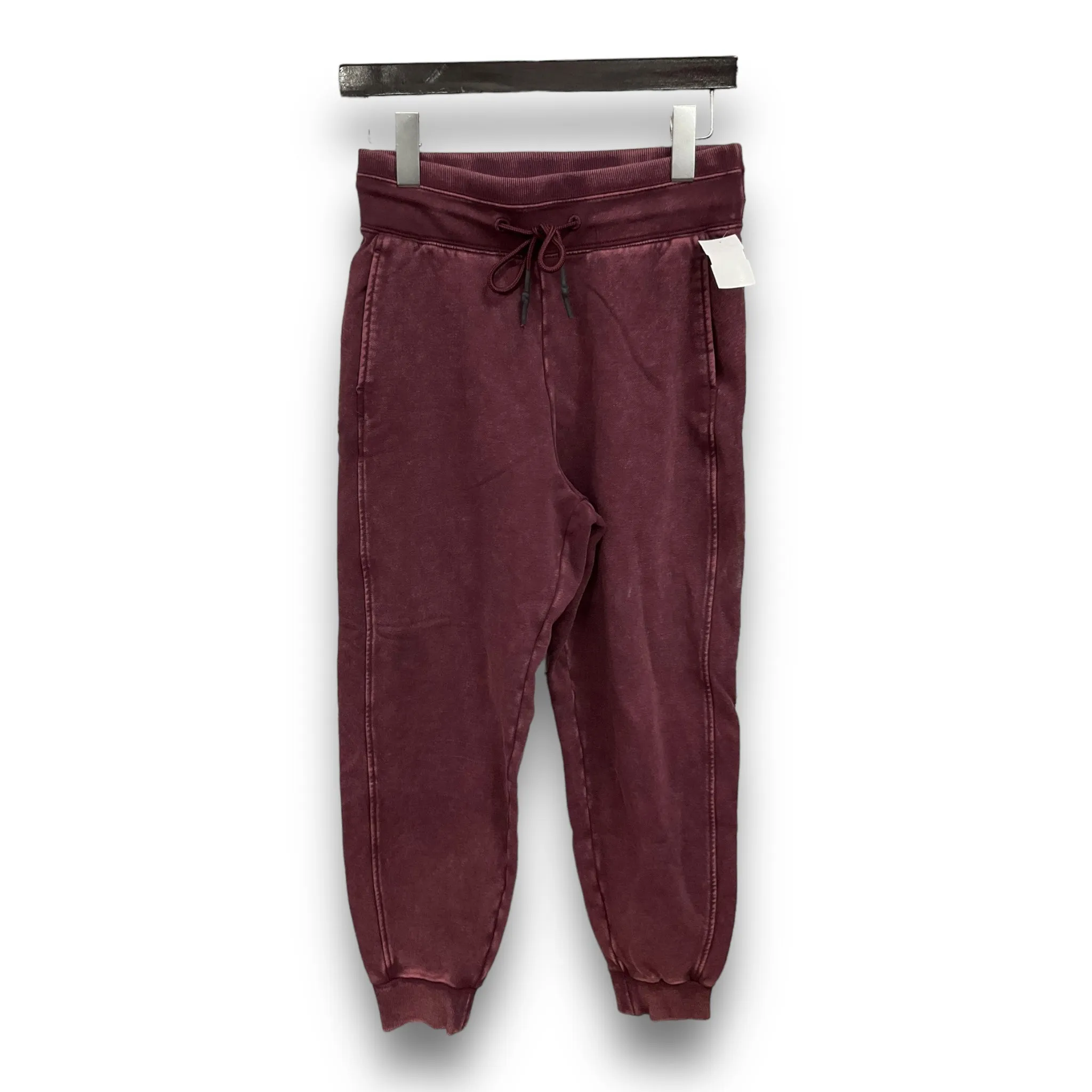 Athletic Pants By Joy Lab  Size: Xs
