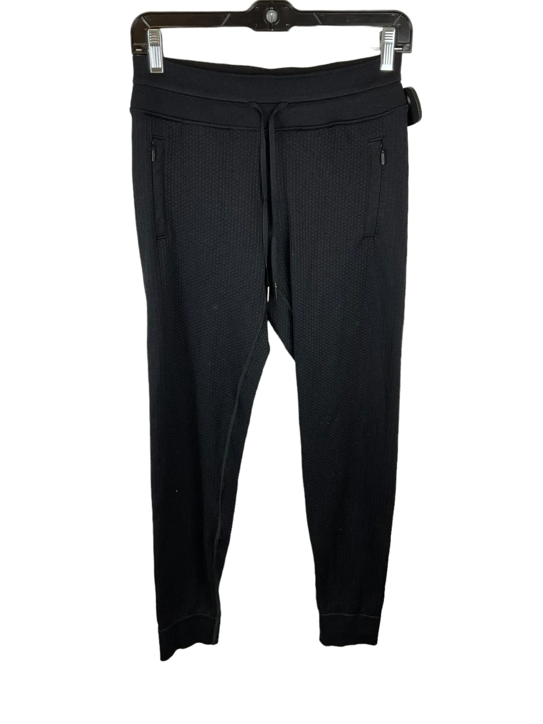 Athletic Pants By Lululemon  Size: 4