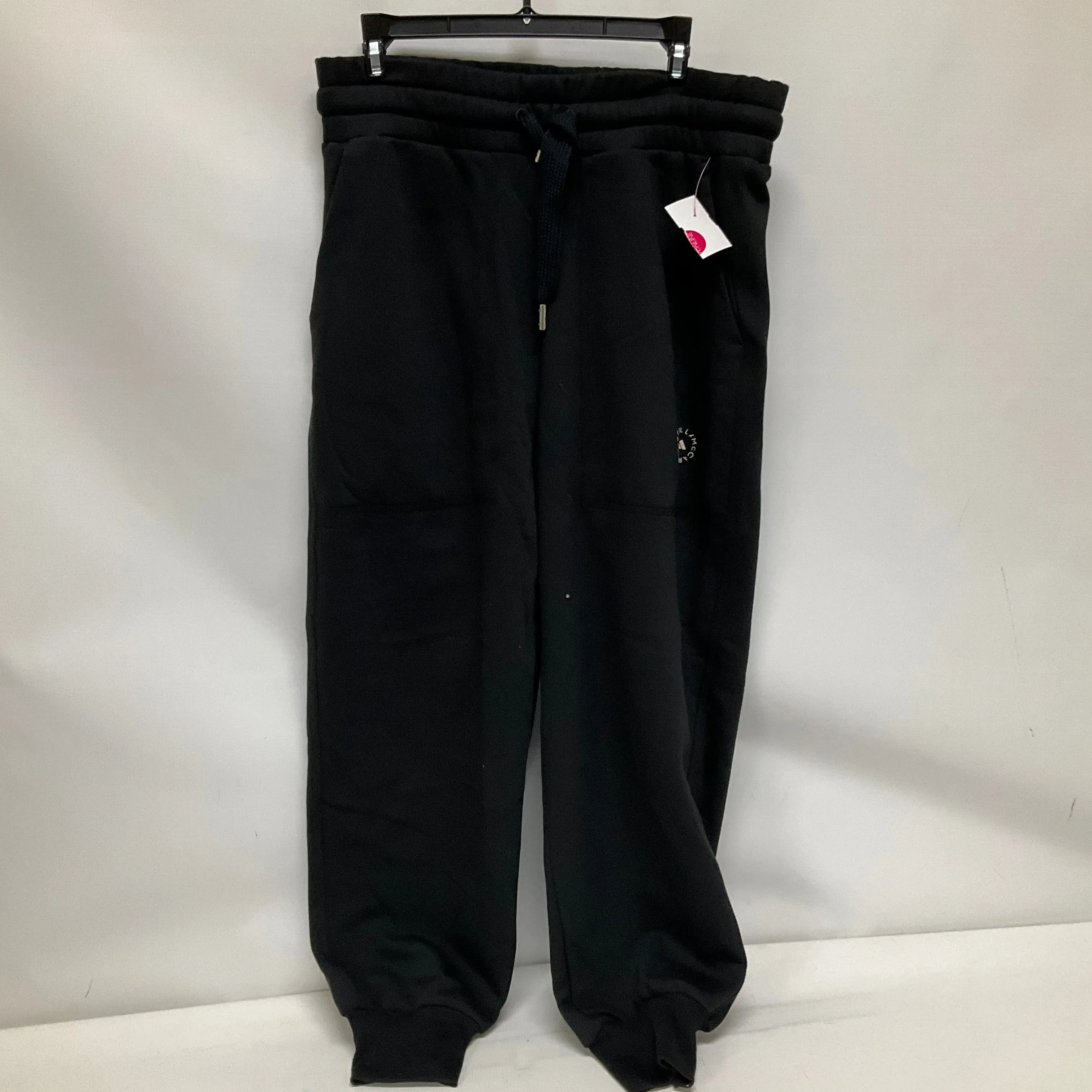 Athletic Pants By Stella Mccartney  Size: M