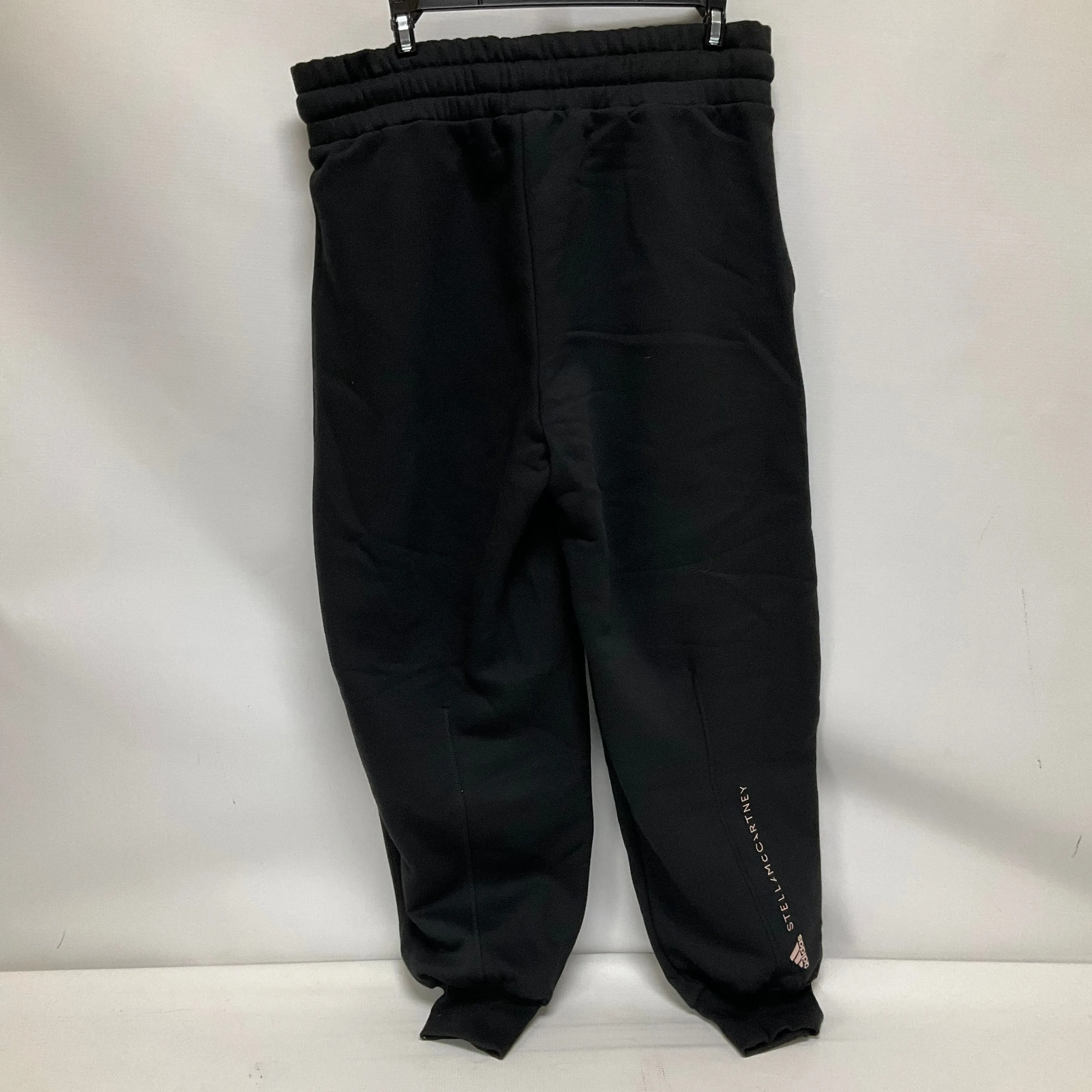 Athletic Pants By Stella Mccartney  Size: M