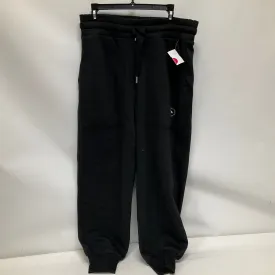 Athletic Pants By Stella Mccartney  Size: M