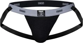 Athletic Swimmer Jockstrap | Lightweight Moisture-Wicking Pouch for Sweat Control | Slim 1-Inch Elastic Waistband