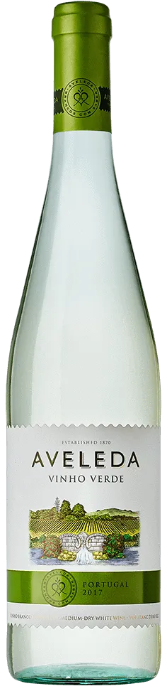 Aveleda Vinho Verde