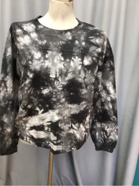 BANANA REPUBLIC SIZE SMALL Ladies TOP