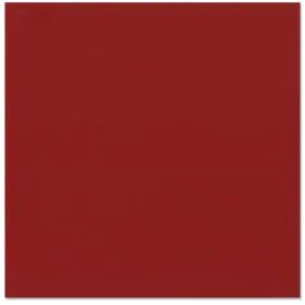 Bazzill Smoothies - 12x12 - Pomegranate Splash