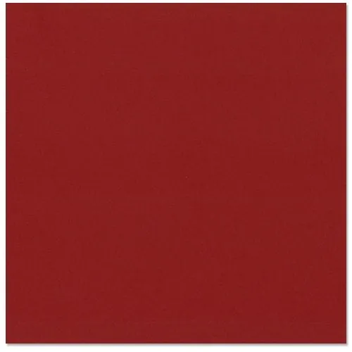 Bazzill Smoothies - 12x12 - Pomegranate Splash