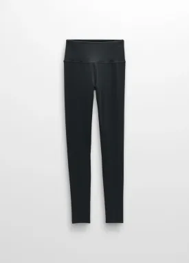 Becksa Legging Women's
