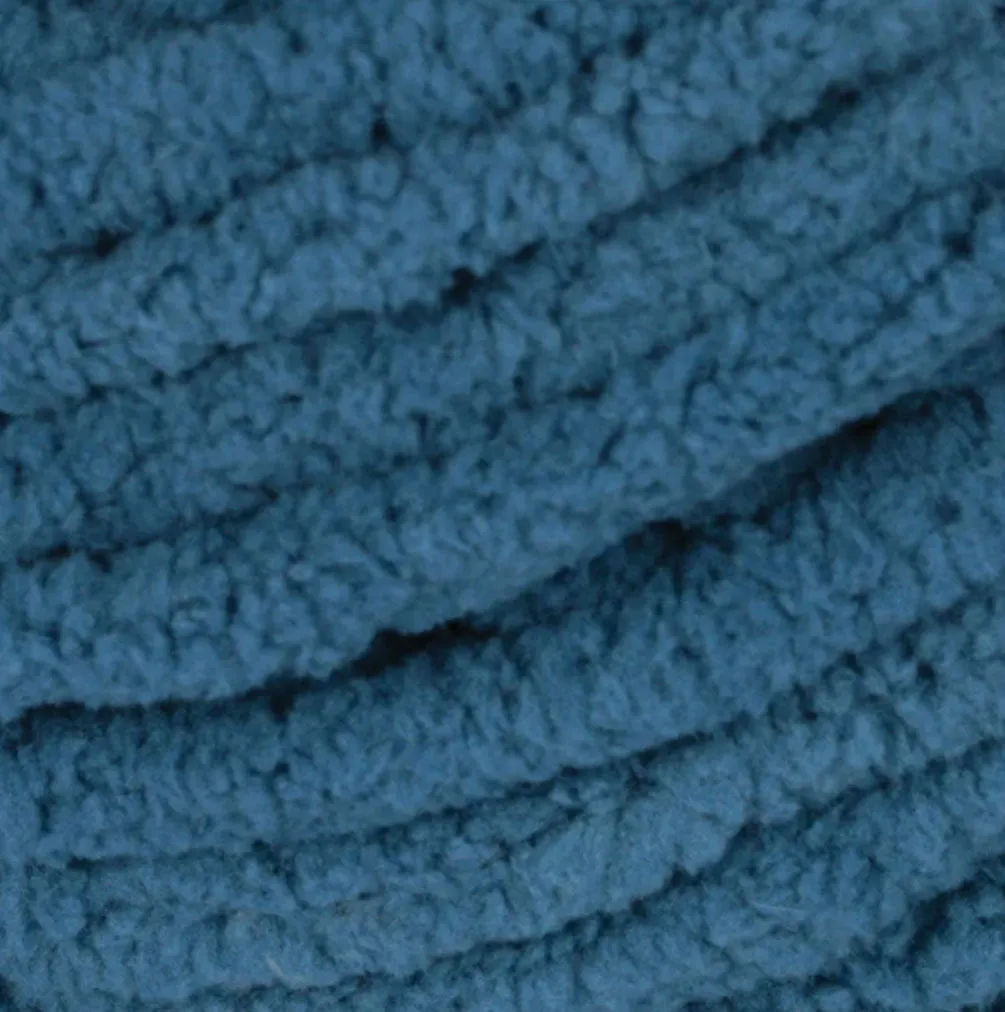 Bernat Blanket Yarn