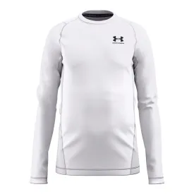 Boys'/Girls' Under Armour Youth ColdGear Longsleeve