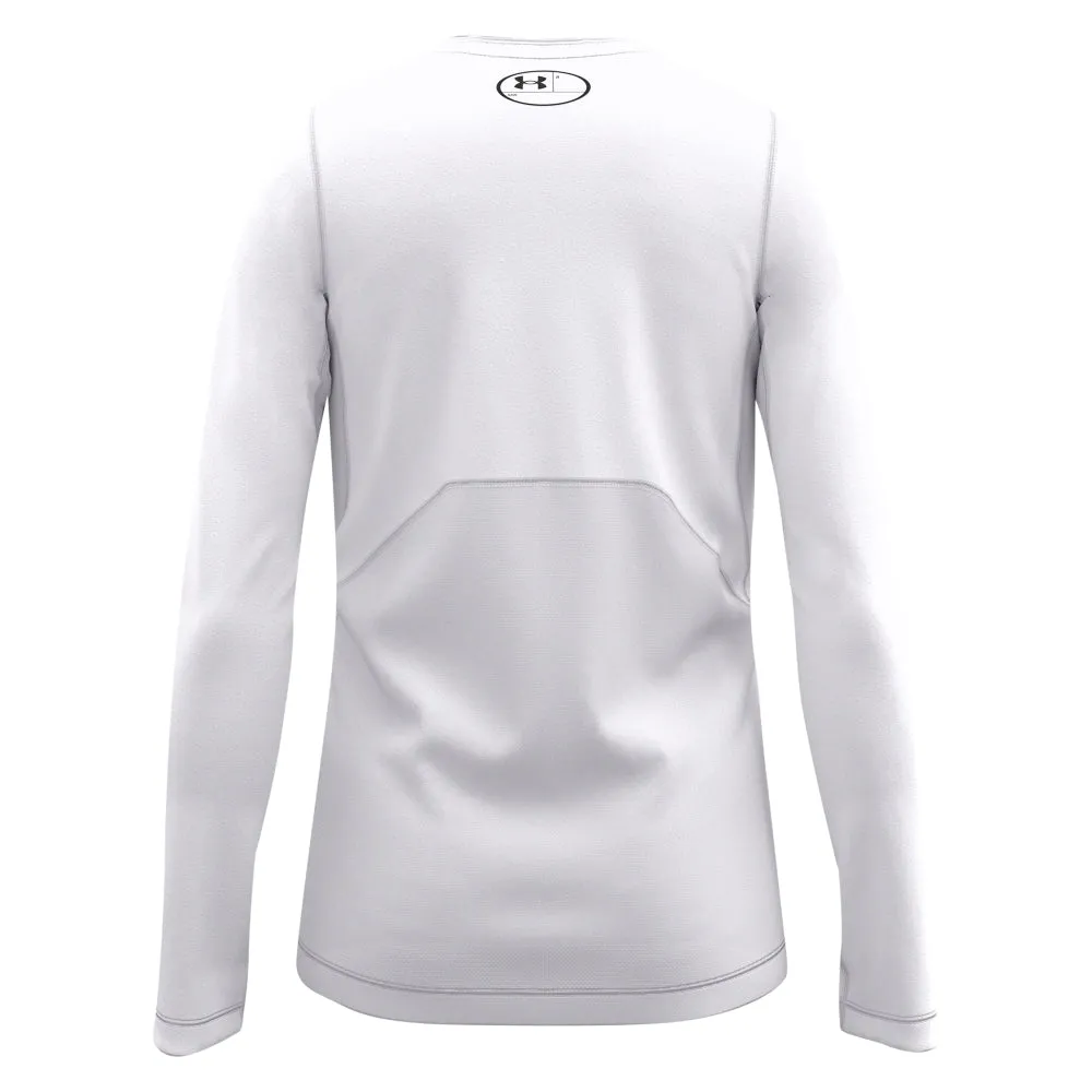 Boys'/Girls' Under Armour Youth ColdGear Longsleeve