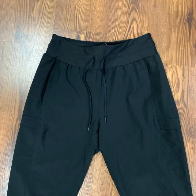 Calla SIZE M Women's Pants