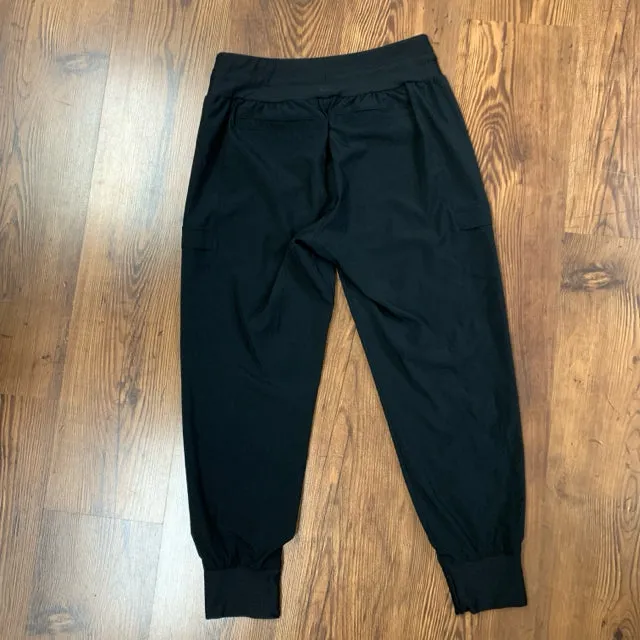 Calla SIZE M Women's Pants