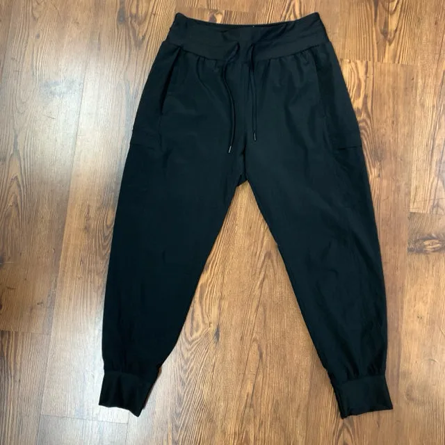 Calla SIZE M Women's Pants
