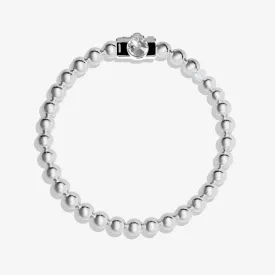 Capture the Moment Camera Stretch Bracelet