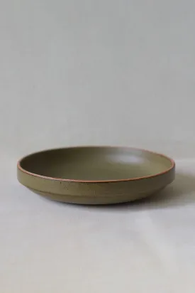 Cisco & The Sun Moyo Ceramic Serving Platter Regular