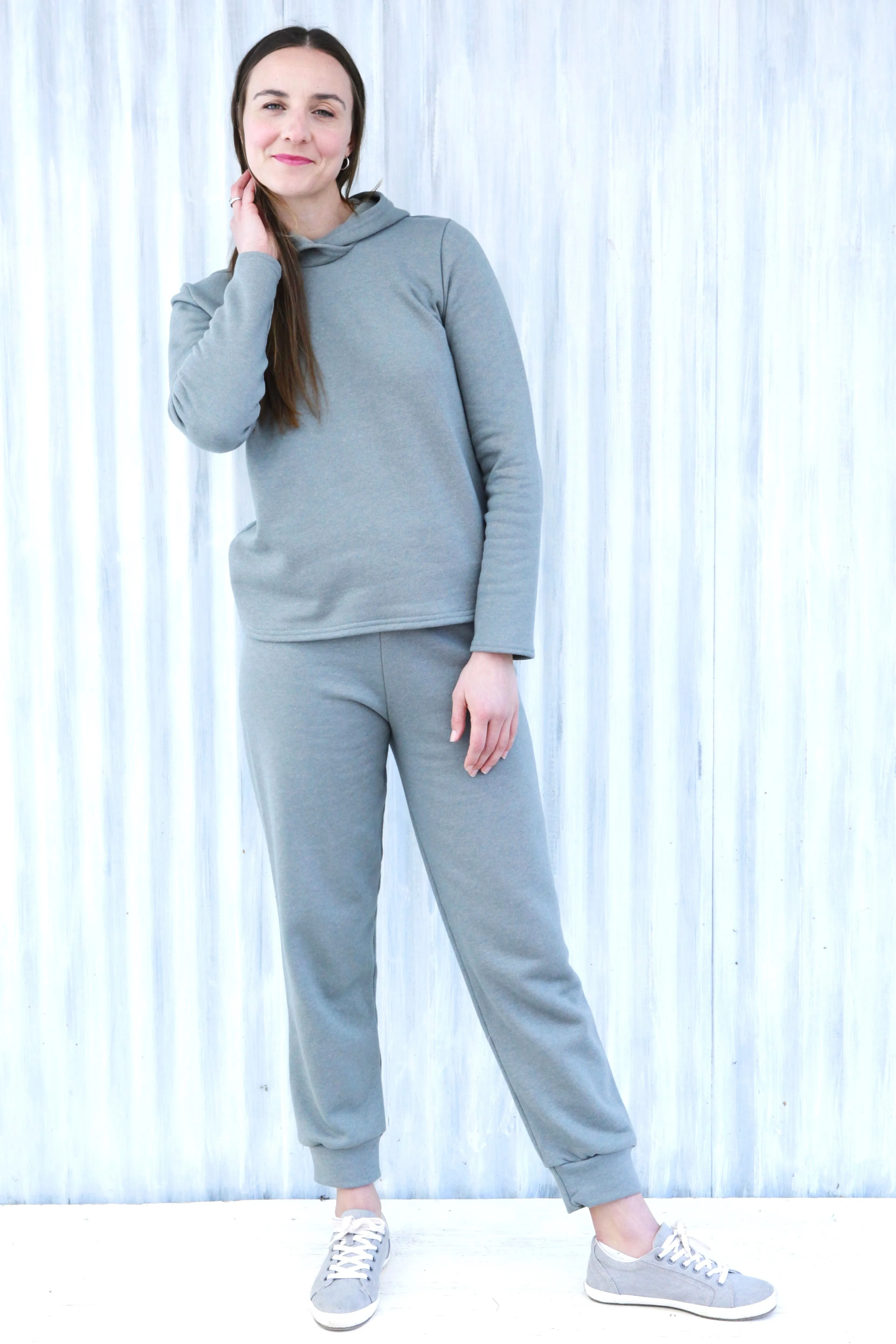 Clearance Bottoms