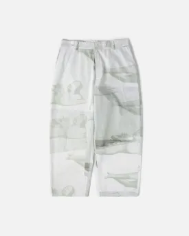 Come With Me Pants