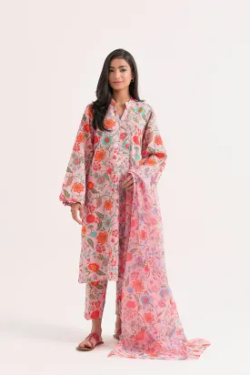 Coral Sands (2PC)