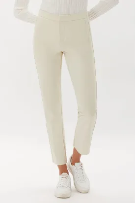 Cupertino Pant