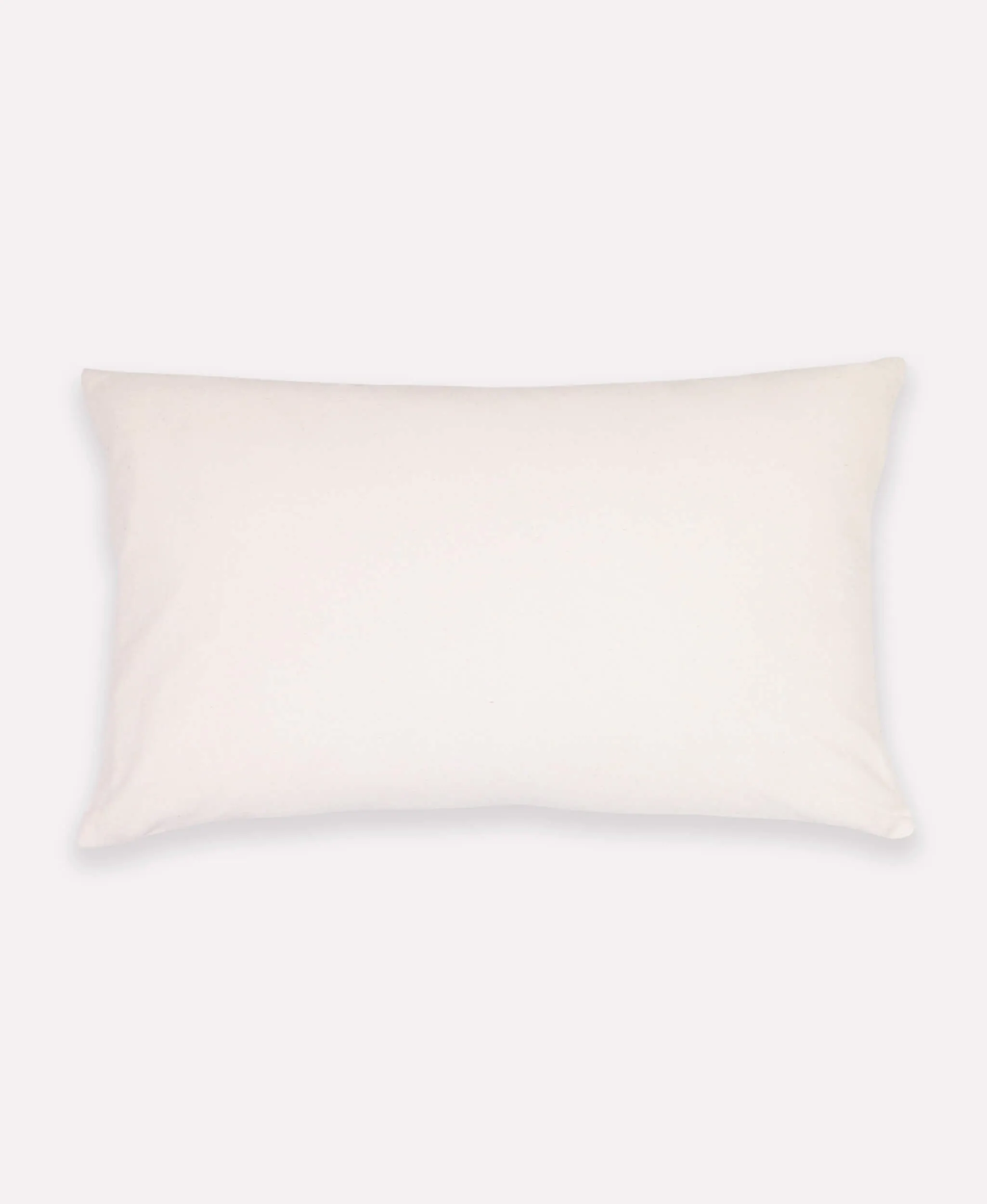 Curve Lumbar Pillow