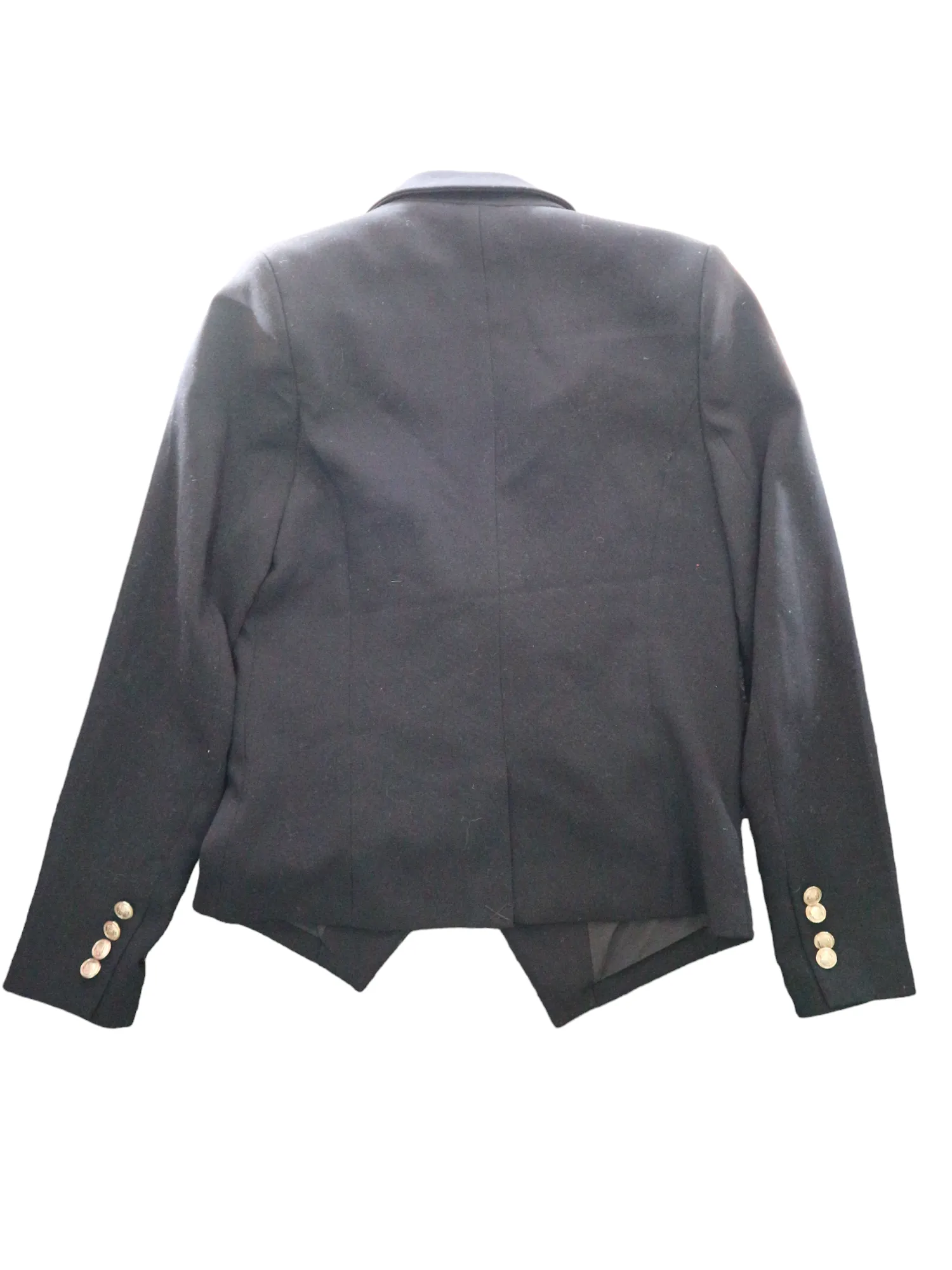 Decjuba Kids Blazer, 14