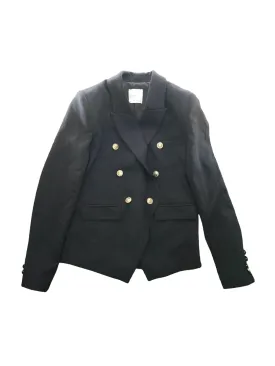 Decjuba Kids Blazer, 14