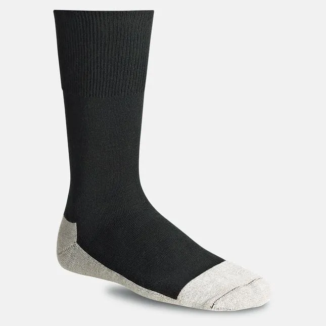 Diabetic Coolmax® Sock