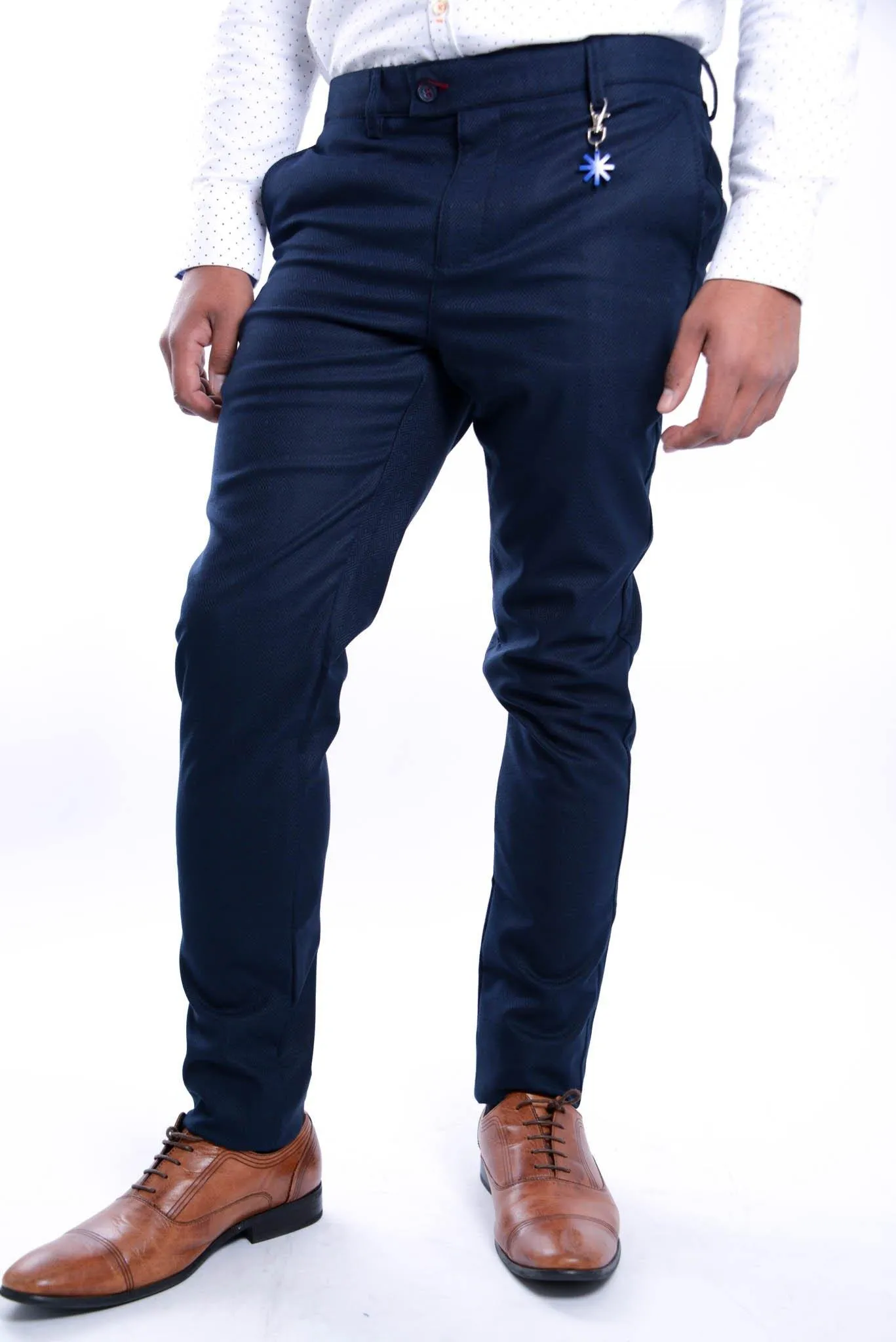 Euro All Season Trouser