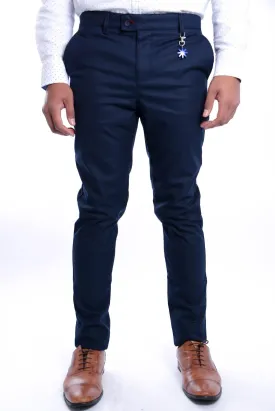 Euro All Season Trouser