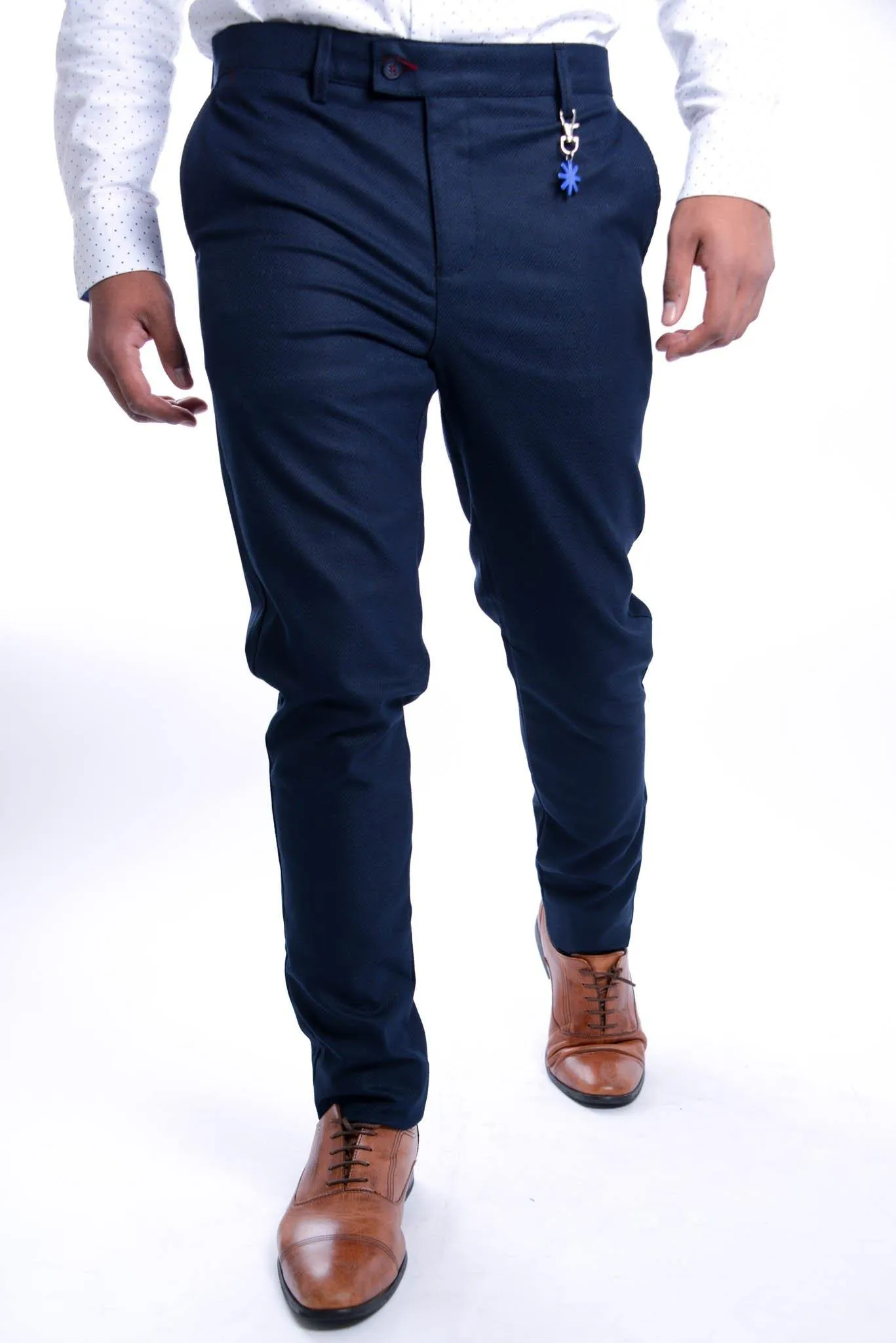 Euro All Season Trouser