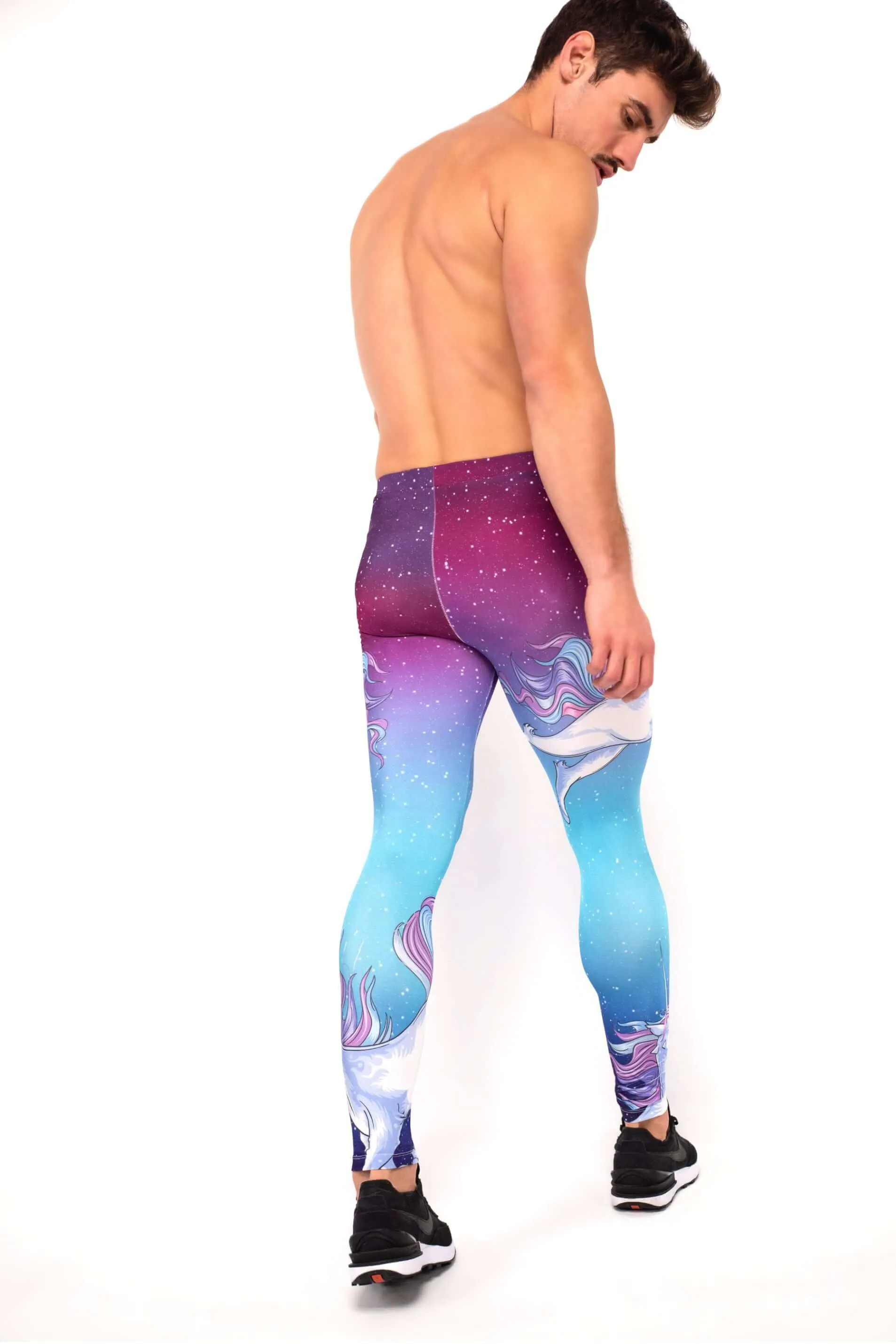 Fantasia Meggings