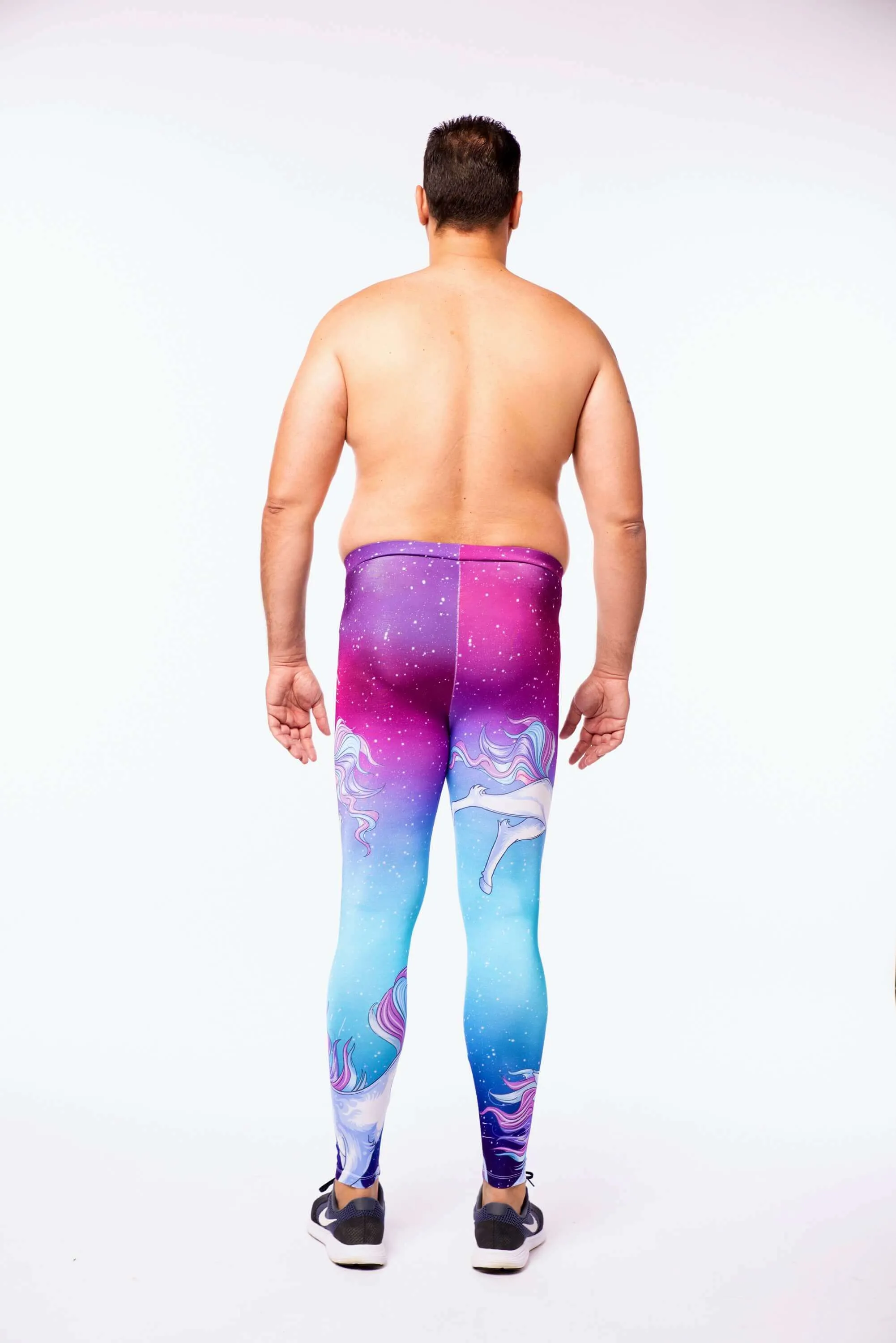 Fantasia Meggings