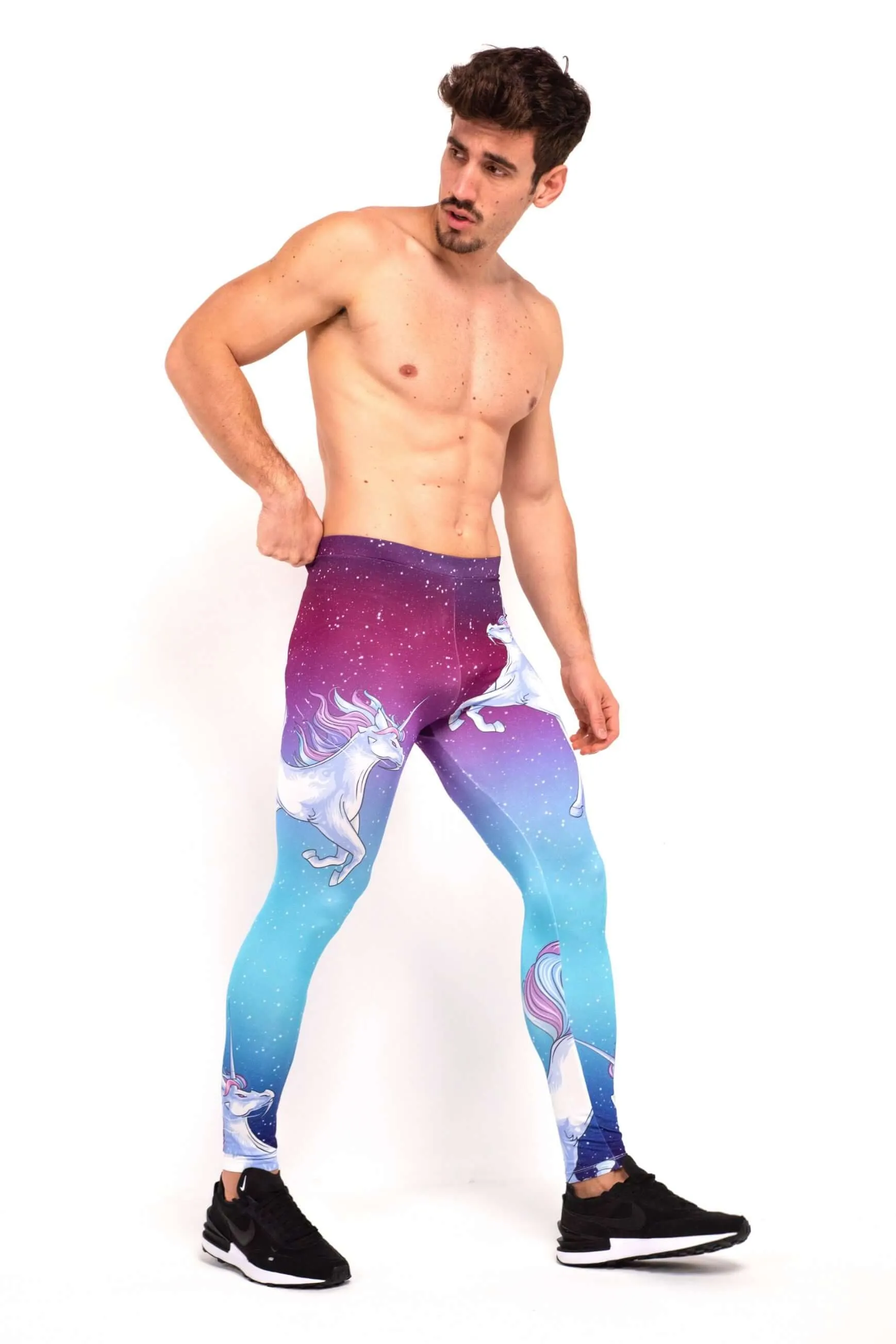 Fantasia Meggings