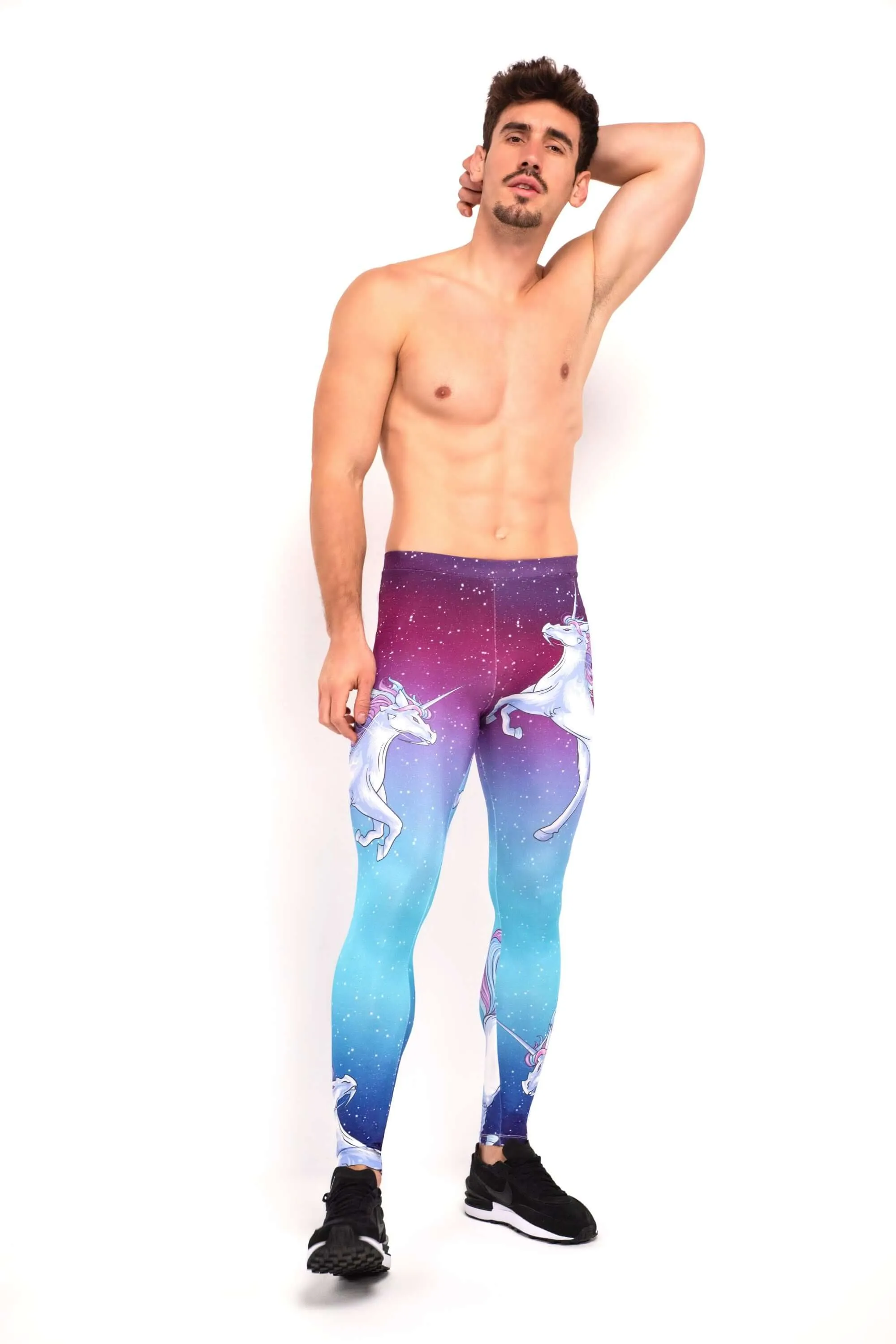 Fantasia Meggings