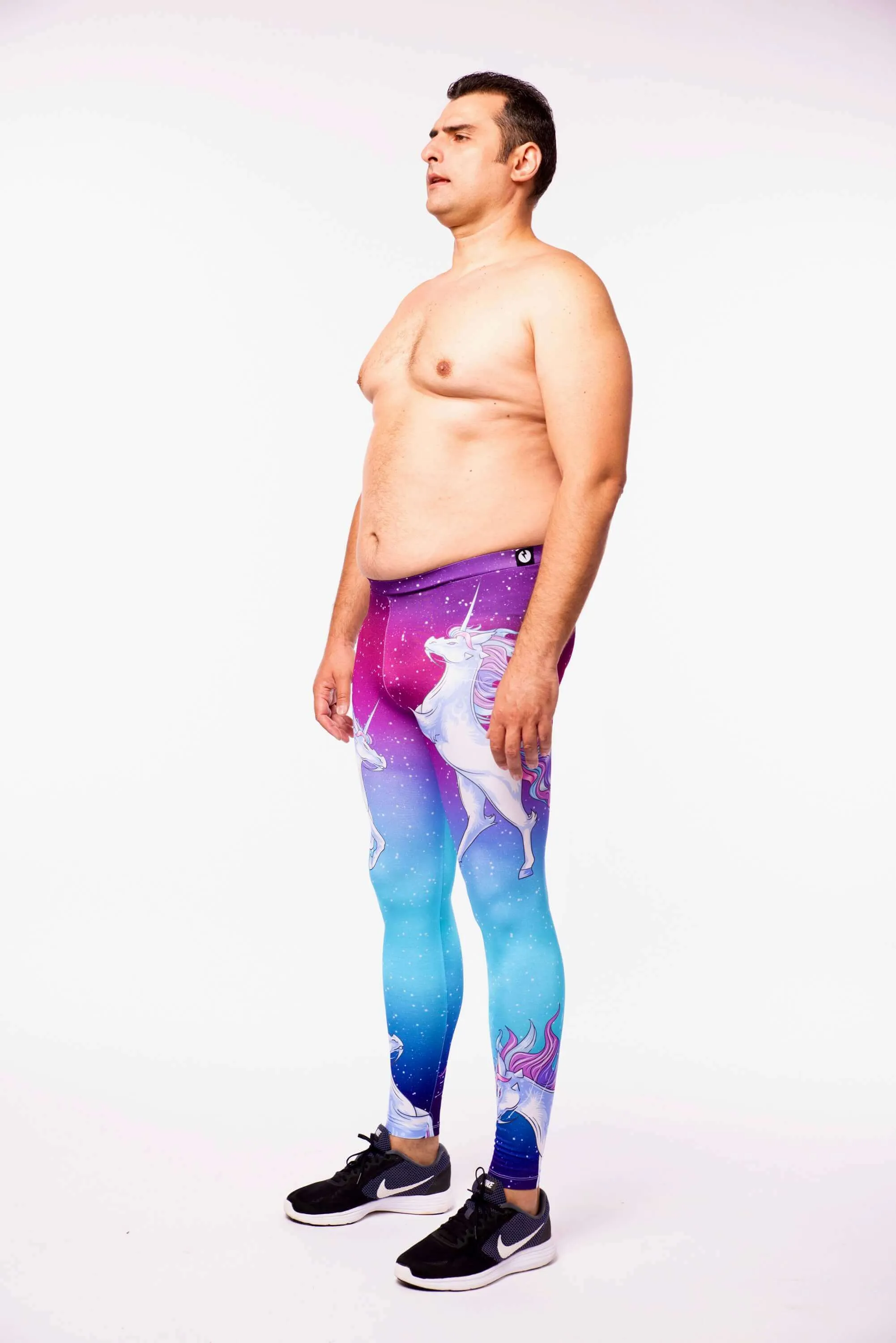 Fantasia Meggings