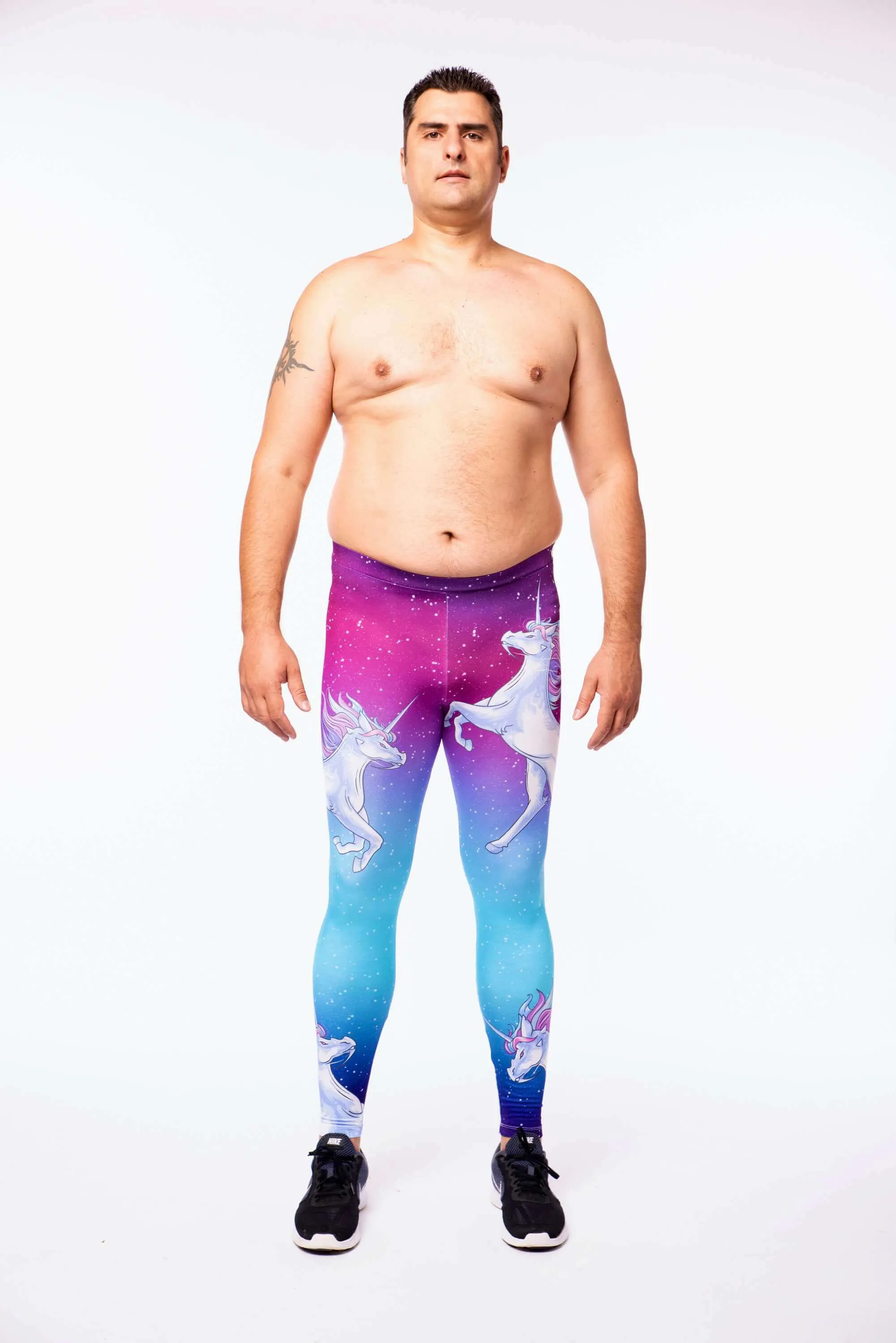 Fantasia Meggings