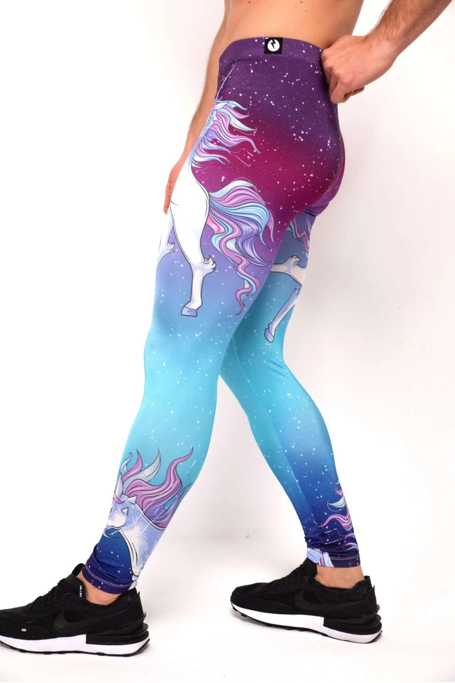 Fantasia Meggings
