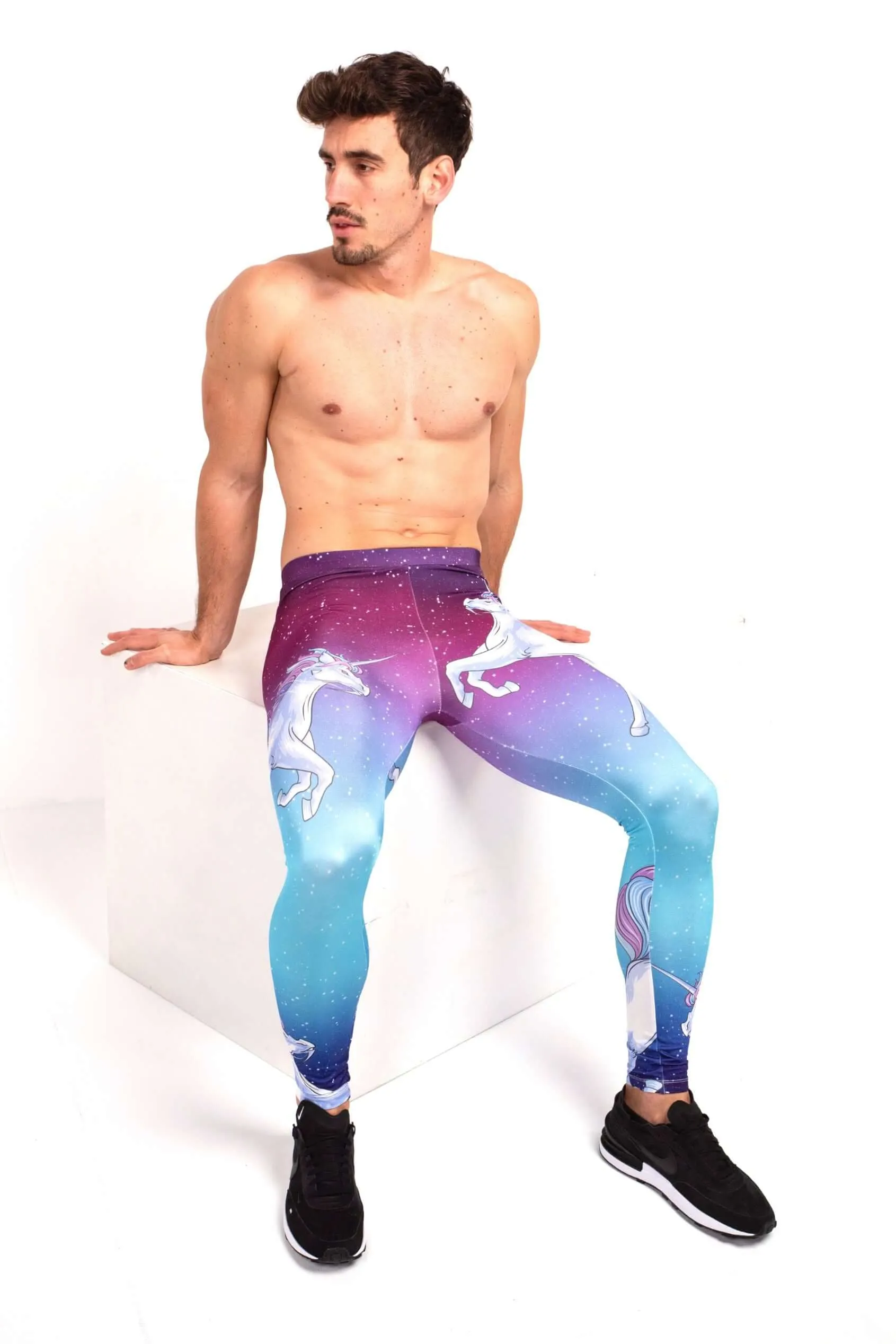 Fantasia Meggings